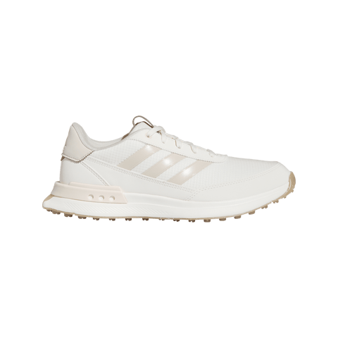 S2G Spikeless 24 Golfschuh