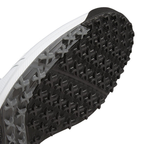 Traxion Lite Max Sl Herren