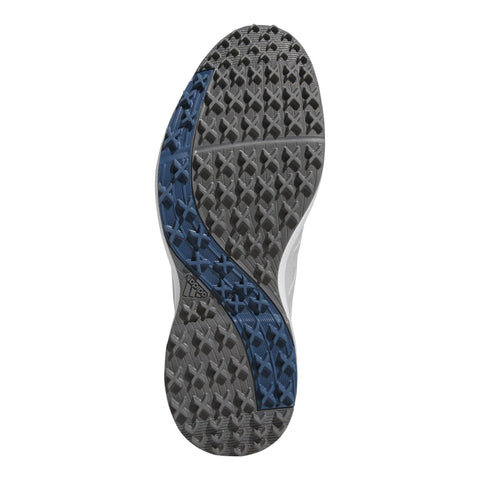 Traxion Lite Max Sl Bounce Golfschuh Herren