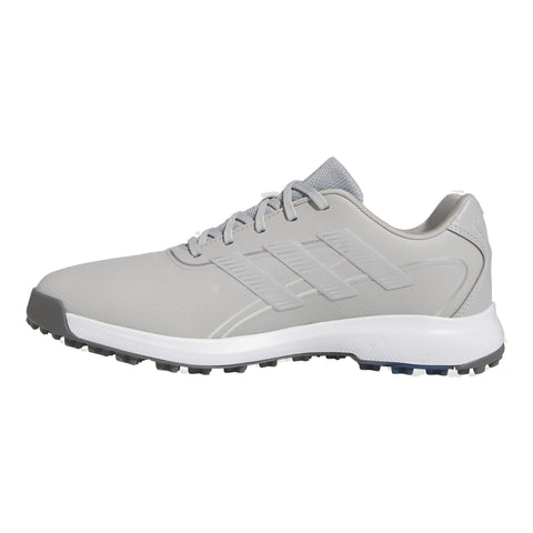 Traxion Lite Max Sl Bounce Golfschuh Herren