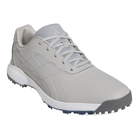 Traxion Lite Max Sl Bounce Golfschuh Herren