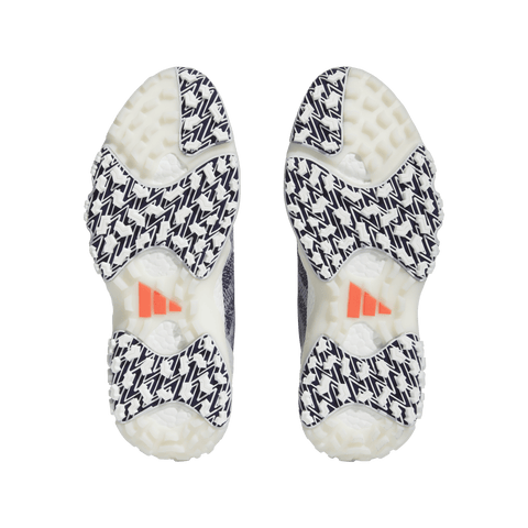 Codechaos 22 Golfschuhe