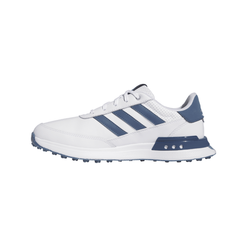 S2G Spikeless Leather 24 Golfschuhe