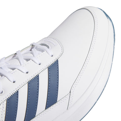 S2G Spikeless Leather 24 Golfschuhe Herren
