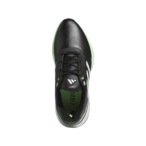 Solarmotion 24 Spikeless Golfschuh