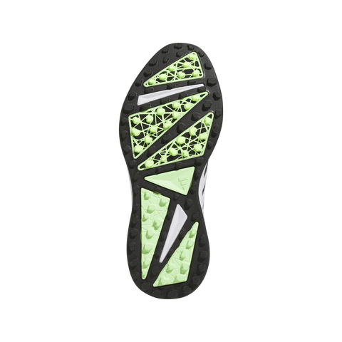 Solarmotion 24 Spikeless Golfschuh