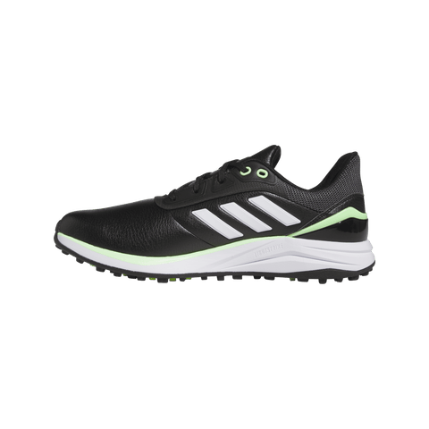 Solarmotion 24 Spikeless Golfschuh