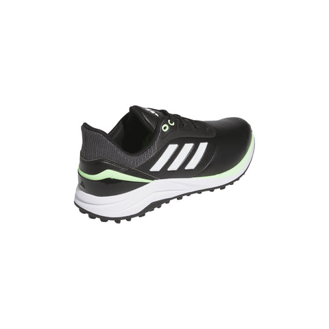 Solarmotion 24 Spikeless Golfschuh Herren