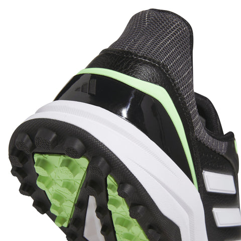 Solarmotion 24 Spikeless Golfschuh Herren