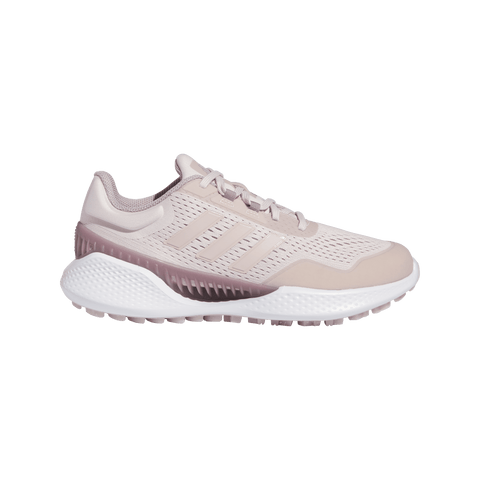 Summervent 24 Spikeless Golfschuh