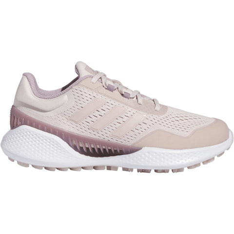 Summervent 24 Spikeless Golfschuh Damen