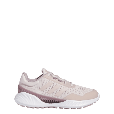 Summervent 24 Spikeless Golfschuh