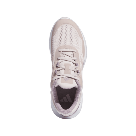 Summervent 24 Spikeless Golfschuh