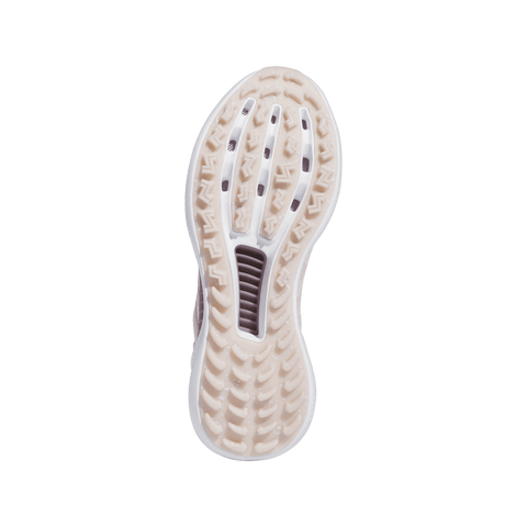 Summervent 24 Spikeless Golfschuh