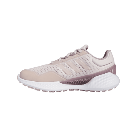Summervent 24 Spikeless Golfschuh