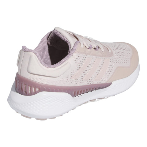 Summervent 24 Spikeless Golfschuh Damen