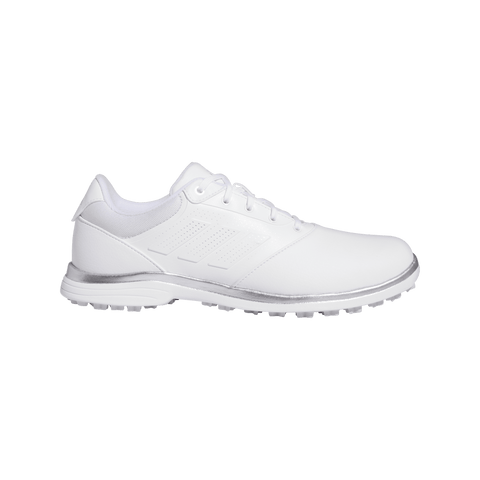 W Alphaflex 24 Traxion Golfschuh