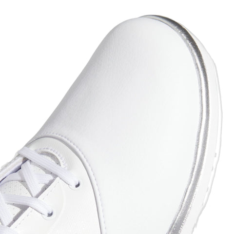 W Alphaflex 24 Traxion Golfschuh Damen