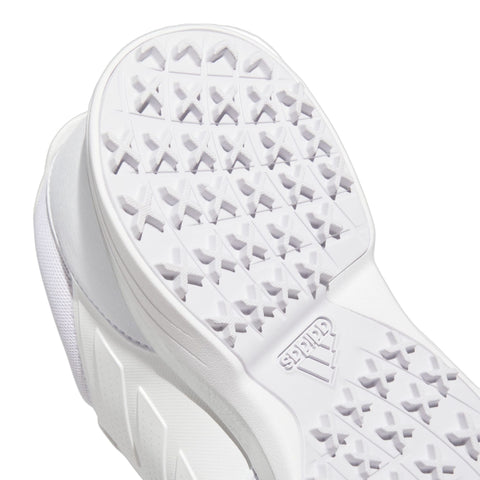 W Alphaflex 24 Traxion Golfschuh Damen