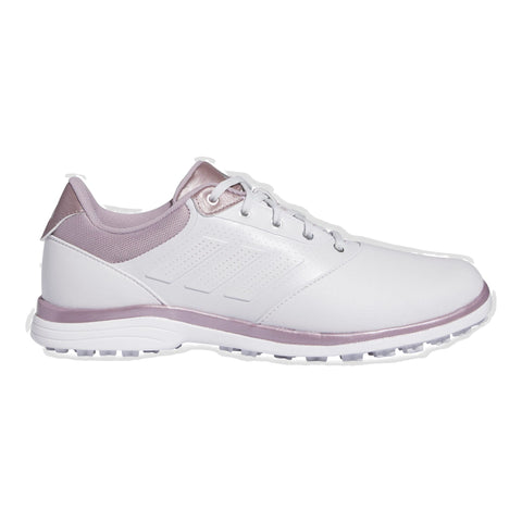 W Alphaflex 24 Traxion Golfschuh Damen