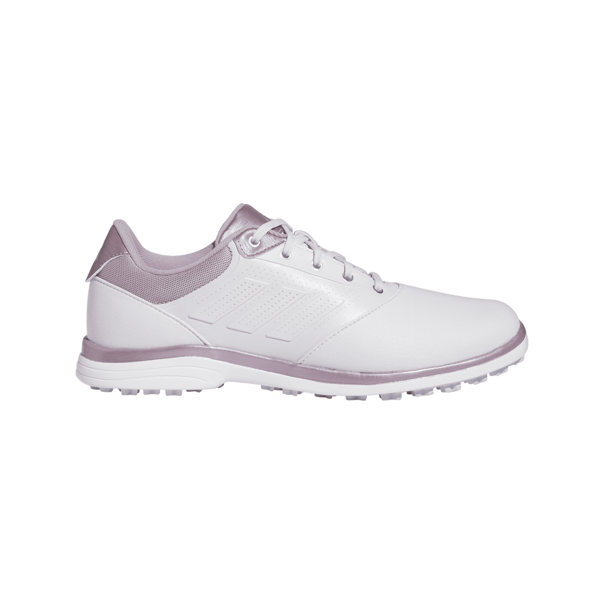 W Alphaflex 24 Traxion Golfschuh