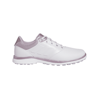 W Alphaflex 24 Traxion Golfschuh