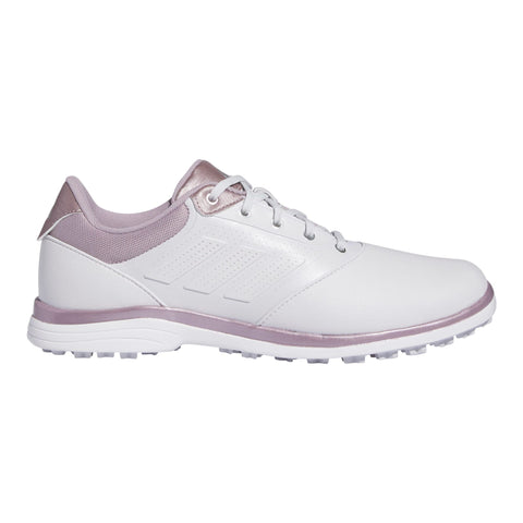 W Alphaflex 24 Traxion Golfschuh Damen