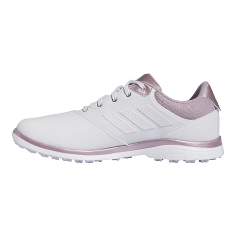 W Alphaflex 24 Traxion Golfschuh Damen