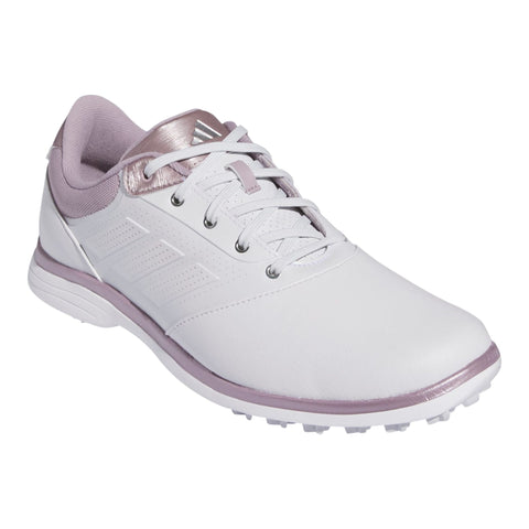W Alphaflex 24 Traxion Golfschuh Damen