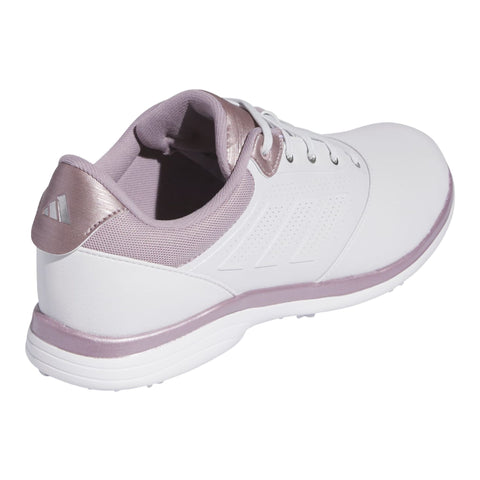 W Alphaflex 24 Traxion Golfschuh Damen