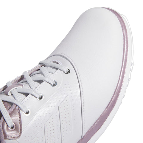 W Alphaflex 24 Traxion Golfschuh Damen