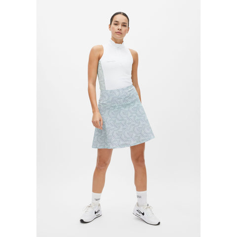 Amy Regular Skort