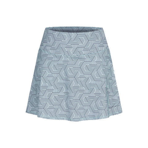 Amy Regular Skort