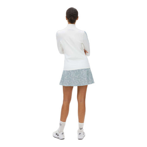 Frida Cardigan Damen