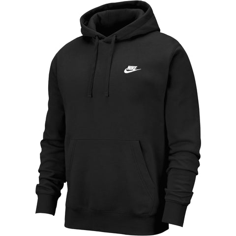 Club Hoodie Herren