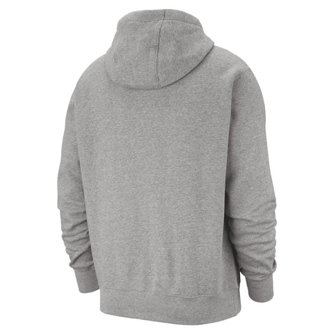 Club Hoodie Herren