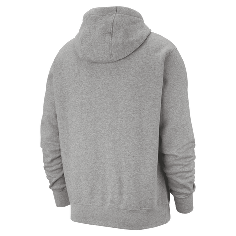 Club Hoodie