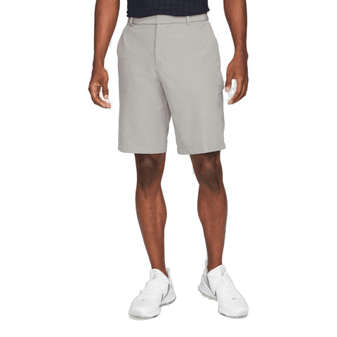Dri-Fit Victory 10,5 inch Short Herren