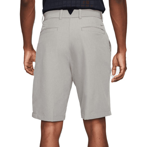 Dri-Fit Victory 10,5 inch Short Herren