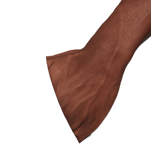 Dri-Fit Victory 10,5 inch Short Herren