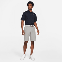 Dri-Fit Victory 10.5 inch Short