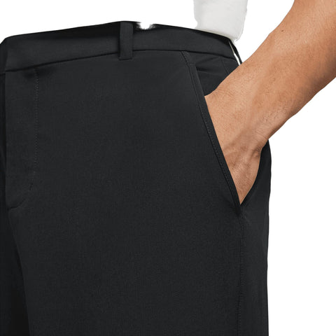 Dri-Fit Victory 10,5 inch Short Herren