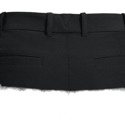 Dri-Fit Victory 10,5 inch Short Herren