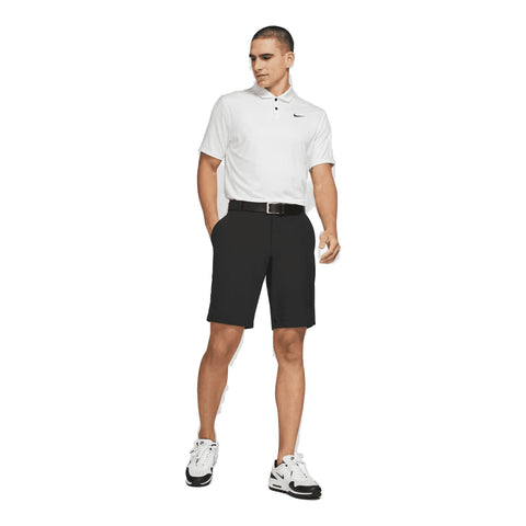 Dri-Fit Victory 10,5 inch Short Herren