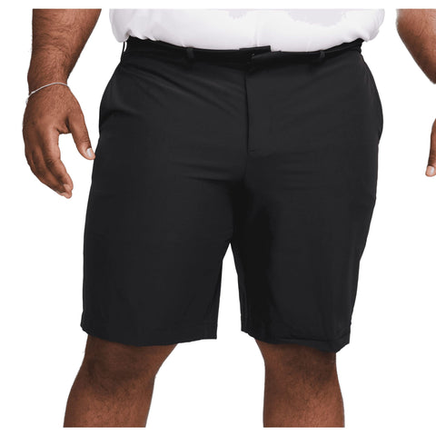 Dri-Fit Victory 10,5 inch Short Herren