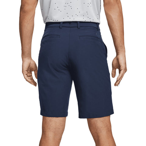 Dri-Fit Victory 10,5 inch Short Herren