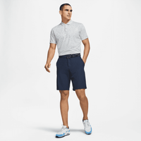 Dri-Fit Victory 10.5 inch Short