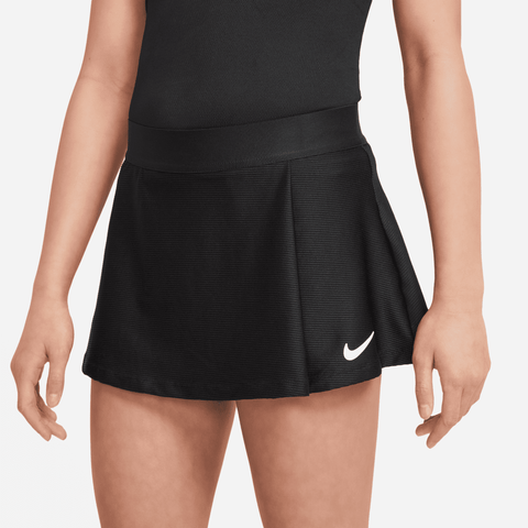 Dri-Fit Victory Flouncy Jr Skort