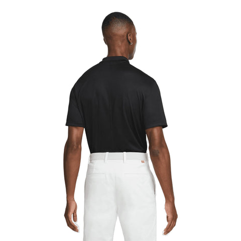 Dri-Fit Victory Solid Polo Herren