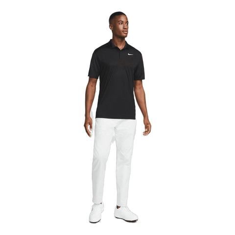 Dri-Fit Victory Solid Polo Herren